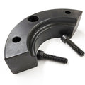DAMPER COUNTERWEIGHT/360 AMC V8