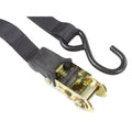 Front Runner Outfitters auto part