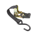 Front Runner Outfitters auto part detail