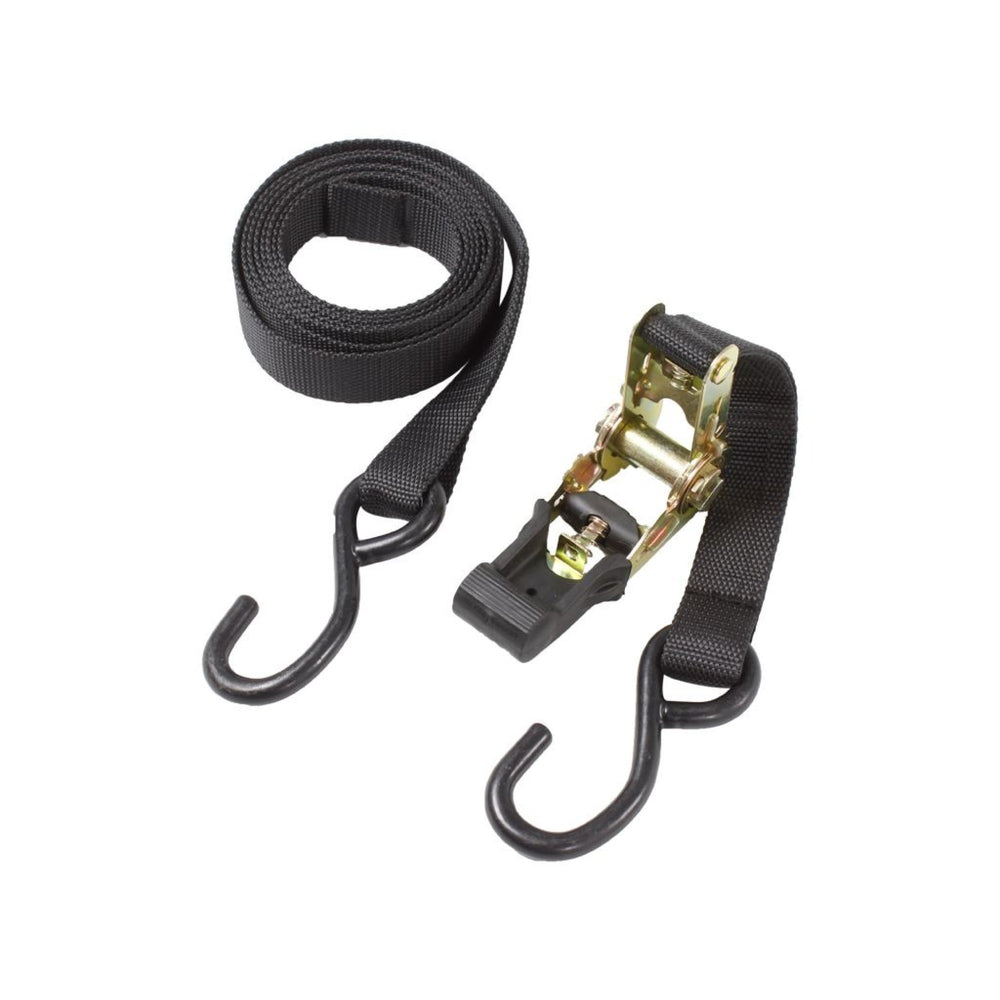 Front Runner Outfitters auto part