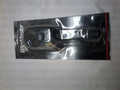 BikeMaster 2001 Suzuki GSX-R1000 Mirror Right - Black