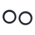 Athena 04-07 Yamaha XP T-Max ABS 500 41x53x11mm Fork Oil Seal Kit