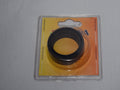 Athena 04-07 Yamaha XP T-Max ABS 500 41x53x11mm Fork Oil Seal Kit