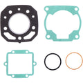 Athena 82-83 Kawasaki KX 125 Top End Gasket Kit