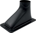 QUICKCAR RACING PRODUCTS bumper