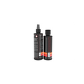 Filter Care Service Kit - Squeeze Black