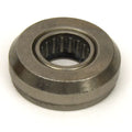 ~(0.3 lbs. 7X2X2)~ Centerforce Accessories Clutch Pilot Bearing