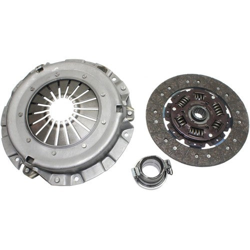 ~(0.3 lbs. 7X2X2)~ Centerforce Accessories Clutch Pilot Bearing