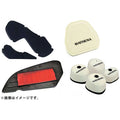 Athena 04-13 Honda CRF 80 F Air Filter