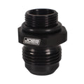 Port Fitting M22 x 1.5 to -12 AN