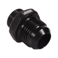 Port Fitting M22 x 1.5 to -12 AN