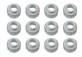 COMP Cams Valve Seals 11/32in Metal W/Pt