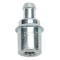 PCV Valve for Pro-Flo EFI system