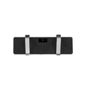 Oracle Trigger 4 Plus Universal Visor Mount