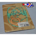 Athena 80-87 Kawasaki Complete Gasket Kit (Excl Oil Seal)