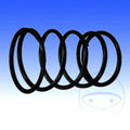 Athena 80-87 Kawasaki Complete Gasket Kit (Excl Oil Seal)