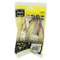 WIRE/HARNESS VOLVO 93-04