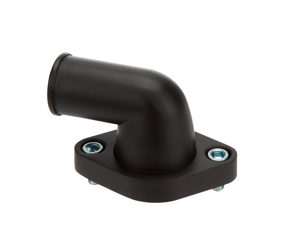 Allstar Performance black auto part