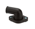 Allstar Performance black auto part