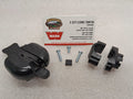 Warn SP HOLSTER WIRELESSTRANSMITTER 111766