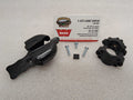 Warn SP HOLSTER WIRELESSTRANSMITTER 111766