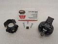 Warn auto part