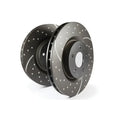 32in #3 Line -4 Str/-4 90 Deg