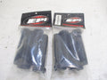 EPI 06-23 Polaris 325-800 Sportsman/RZR Front A-Arm Bushing Kit