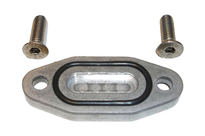 ICT BILLET auto part