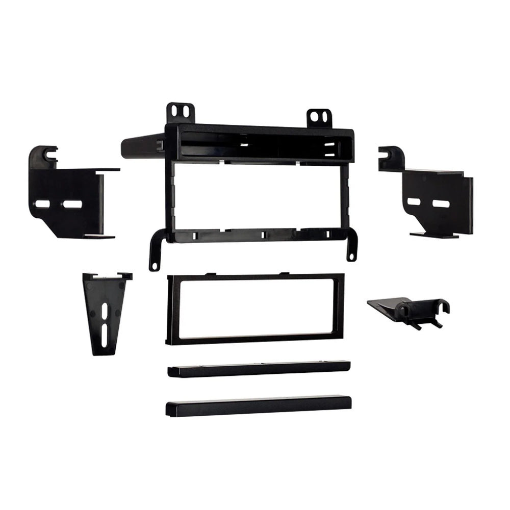 FORD MULTI-KIT 1995-2011