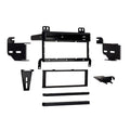 FORD MULTI-KIT 1995-2011