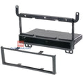 FORD MULTI-KIT 1995-2011