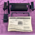FORD MULTI-KIT 1995-2011