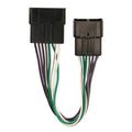 FORD AMPLIFIER ELIMINATOR PLUG