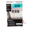 WIRE/OEM RADIO FORD 86-04