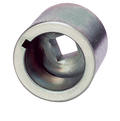 Moroso Chevrolet Oil Pump Primer