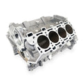 Moroso Chevrolet Oil Pump Primer