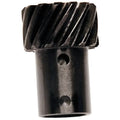 Distributor Gear
