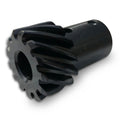 Distributor Gear