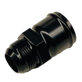O-Ring Boss to Radiator Hose -16-ORB to 1.500