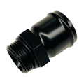 O-Ring Boss to Radiator Hose -16-ORB to 1.500