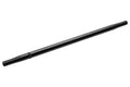 MPD RACING black auto part