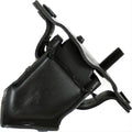 Motor Mount - Ford