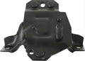Motor Mount - Ford