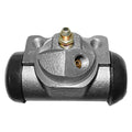 Omix Rear Wheel Cylinder RH 76-89 Jeep Models