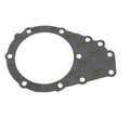 Transfer Case Gasket/Oil Seal Kit Includes Input Shaft Seal Output Shaft Seal All Necessary Seals For Transfer Case Overhaul 1972-1979 CJ5 1972-1975 CJ6 And 1976-1979 CJ7 OMIX