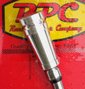 Alum Handle SB Chevy Di pstick