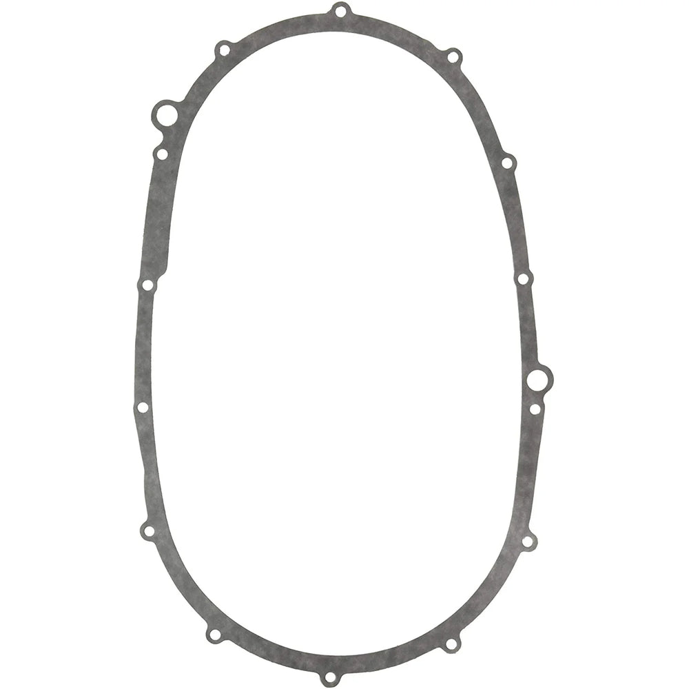 Vertex Gaskets 16-22 Suzuki RMZ250 Inner Clutch - Side Cover Gasket Kit
