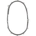 Vertex Gaskets 16-22 Suzuki RMZ250 Inner Clutch - Side Cover Gasket Kit
