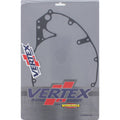Vertex Gaskets 16-22 Suzuki RMZ250 Inner Clutch - Side Cover Gasket Kit